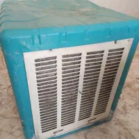 کولر آبی ۴۰۰۰