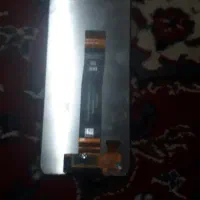 اصلی|لوازم جانبی موبایل و تبلت|ملایر, |دیوار
