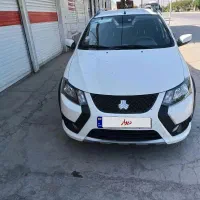 فروش کوییک مدل 1404