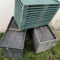 سینی نشا جنس خوب