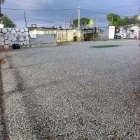 نیازمند هکار جهت جگرکی