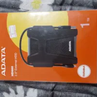 هارد اکسترنال adata