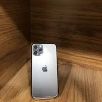 iPhone 11 Pro|موبایل|بندرعباس, |دیوار
