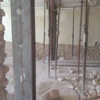 سلام خدمت دوستان دارابی خدمات پیکور جوشکاری سیار