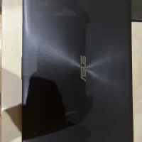 لپتاب ایسوس x542BA