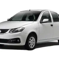 حواله ساینا اس