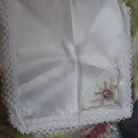 رومیزی
