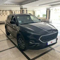 Kmc k7|خودرو سواری و وانت|فردیس, فردیس|دیوار