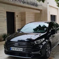 فونیکس اریزو 6 پرو مدل 1402 اقساط با نرخ سود بانکی