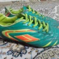 استوک اورجینال فقط 350