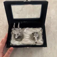 شات‌