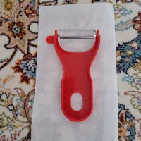 پوست کن