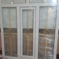 پنجره upvc