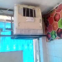 کولر