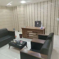 میز