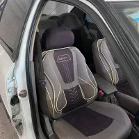 سمند Lx