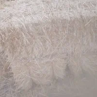 پرس جو کیلو ۹ تومان به تعداد ۵۰۰ تا به فروش میرسه
