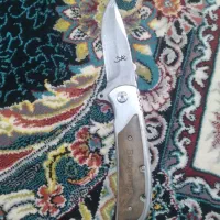 چاقو آمریکایی برای فروش