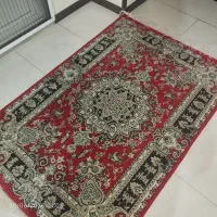 فرش