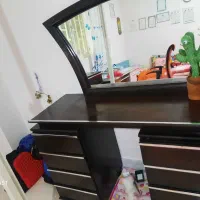 دراور ۱۴۰*۴۵