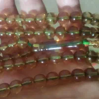 تسبیح سندلوس