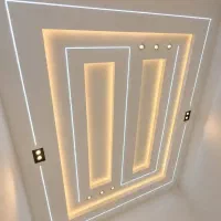 ارک سازی صداقت