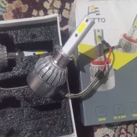 هدلایت 12000وات