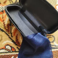 عینک زنانه مارک دیور