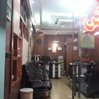 مغازه اجاره ای