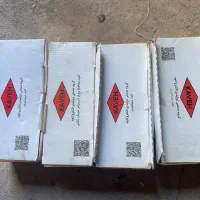 فیوز مینیاتوری
