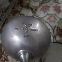 آینه سالم یاما نونو قدیم ژاپن اصل