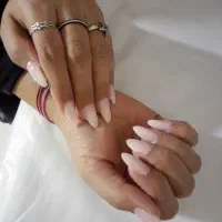 پلکسر‌ خال زگیل میکروبلیدینگ ابرو تتو کاشت ناخن