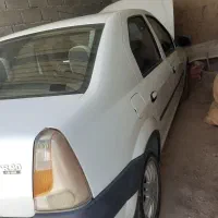 ال۹۰ مدل۹۱بی رنگ