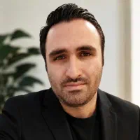 کلینیک آنلاین ترک مصرف مواد