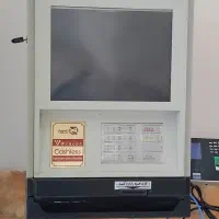 کش لس دیواری