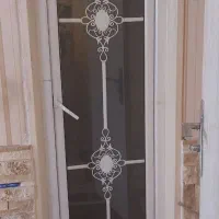 نصب وتولید وفروش انواع پنجرهای دوجداره