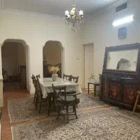 160-متر-3-خوابه-عباس-آباد-مهناز