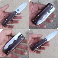 چاقو کله عقابی