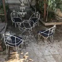 فرفوژه