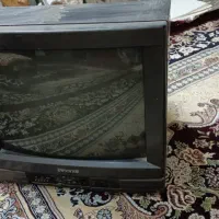 تلویزیون شهاب