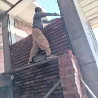 استا و بنا