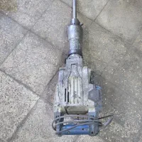 هیلتی شونزده کیلویی