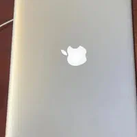 لبتاب مک بوک پرو cor i7