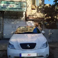 تیبا2مدل97