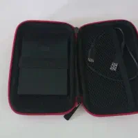 هارد اکسترنال یک ترا وسترن دیجیتال WD