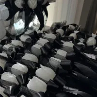 گیفت و شمع شب قدر ترحیم و مراسم ختم