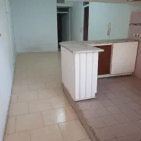 فروش آپارتمان ۵۵ متری