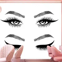 خدمات زیبایی نصف قیمت همه جا