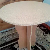 میز خاطره