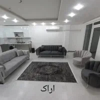 مبل صدفی/(نقدو اقساط)/